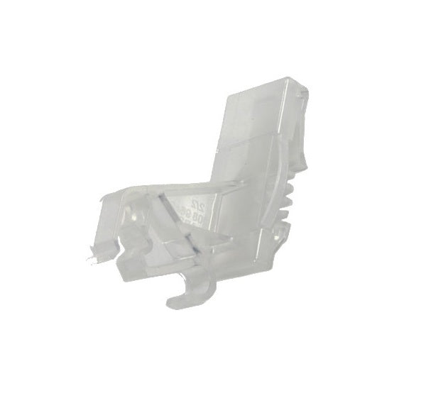Husqvarna 2089646034 Freezer Compartment Flap Left Hand Hinge