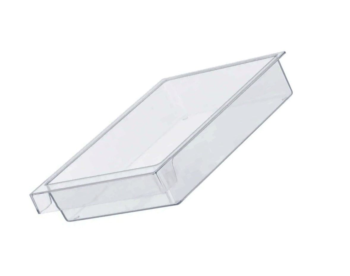 Siemens 00434342 Fridge Upper Drawer