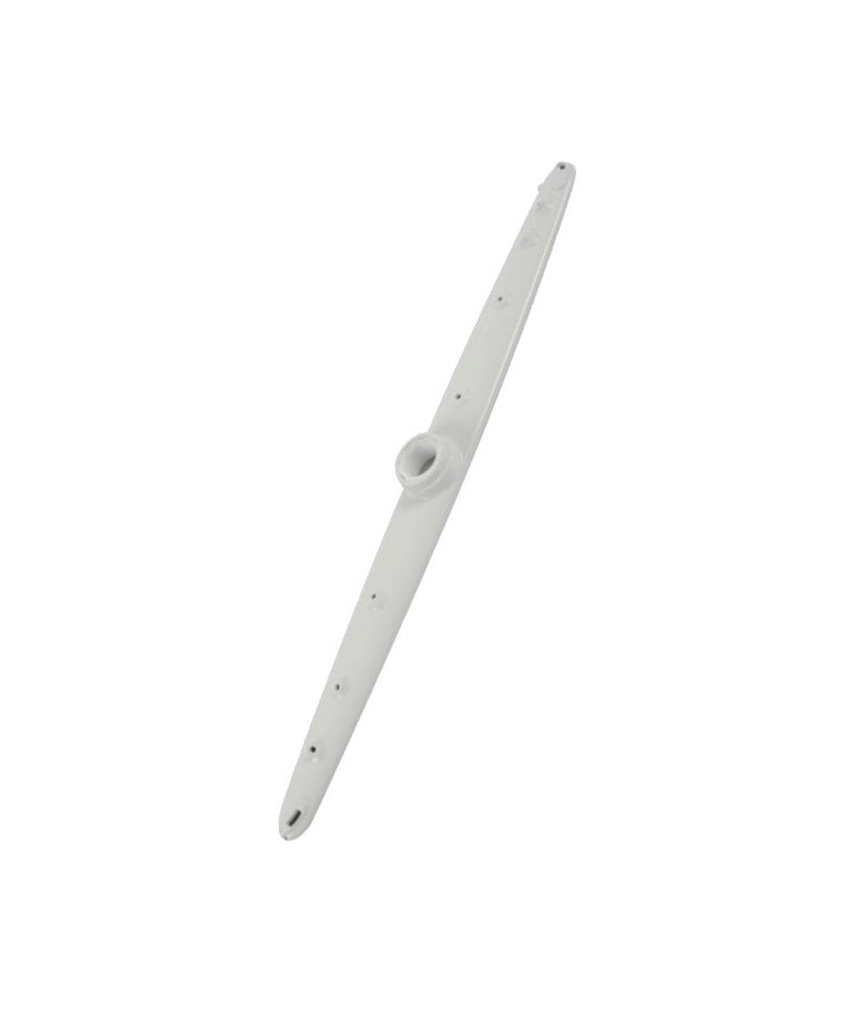 AEG 1524744107 Dishwasher Upper Spray Arm