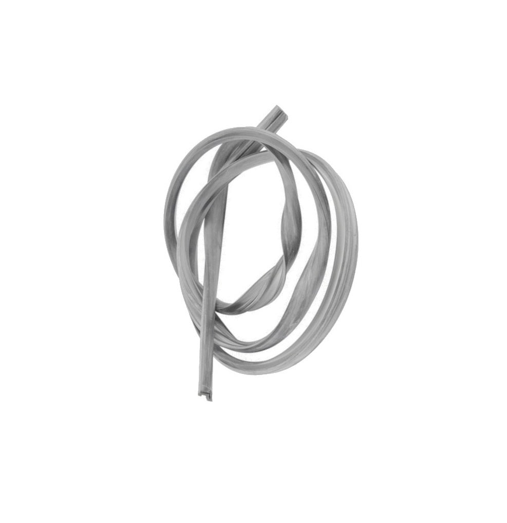 AEG 3117172019 Main Oven Door Seal