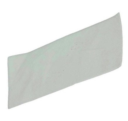 AEG 8996680815405 Vacuum Cleaner Micro Filter