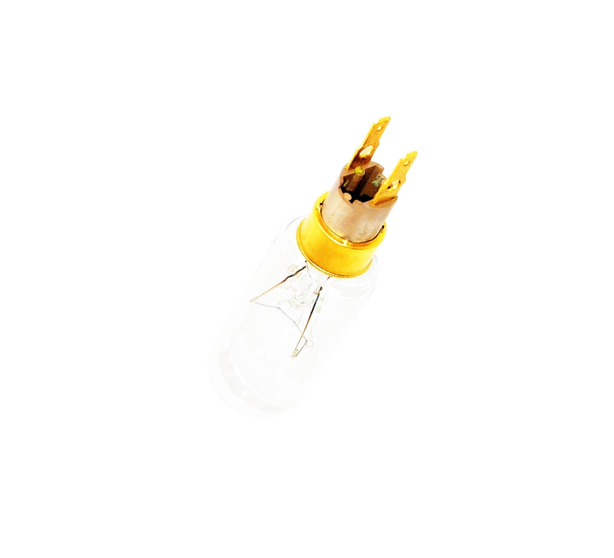 Maytag C00313201 Fridge Lamp 40W
