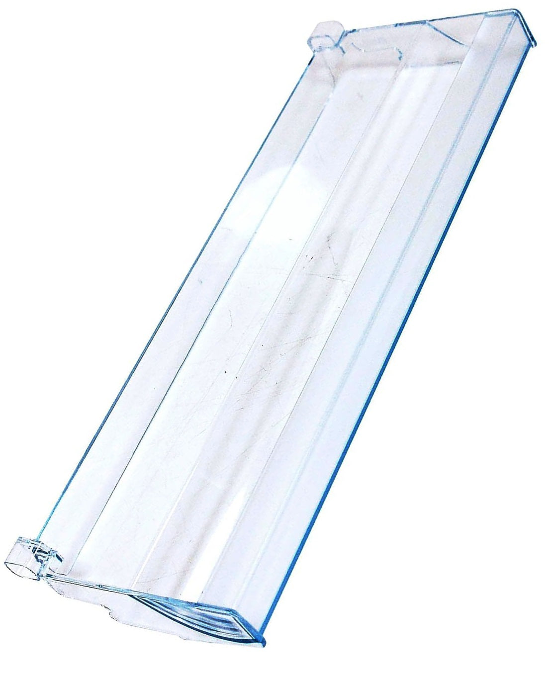 Bosch 00708732 Top Freezer Flap