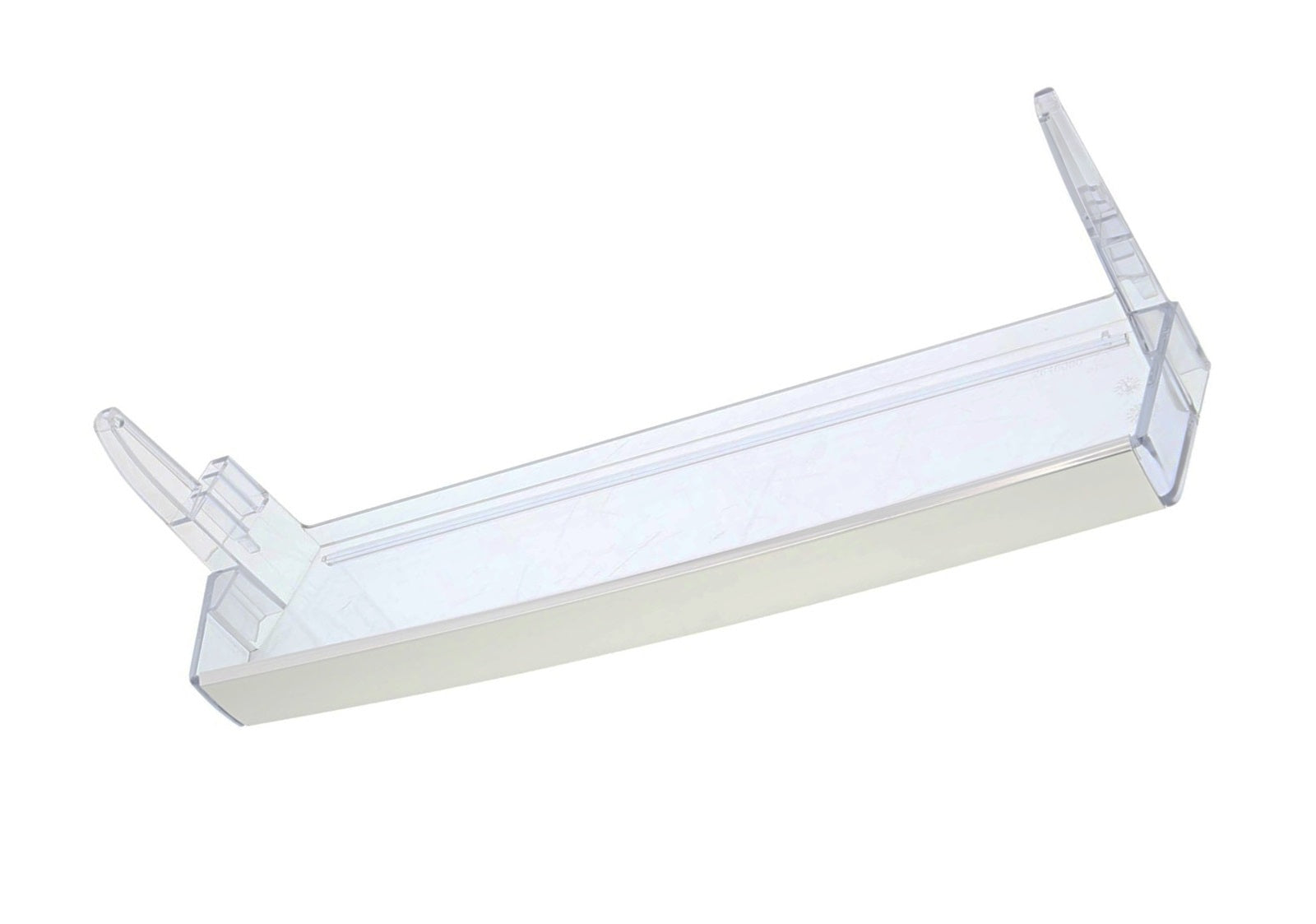 AEG 2651044063 Fridge Door Upper Butter Shelf