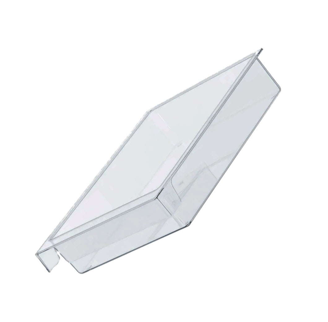 Siemens 00352558 Fridge Upper Drawer