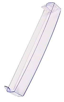 Zanussi 2246113324 Fridge Door Middle Can Shelf