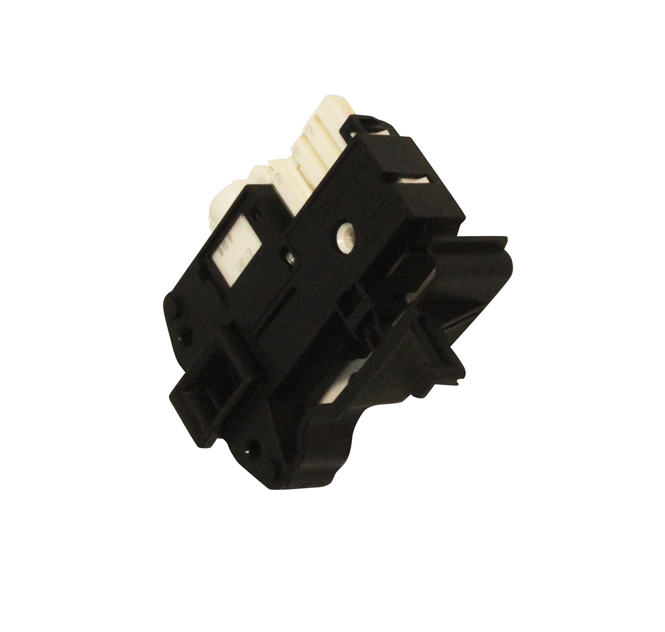 Hotpoint C00294848 Washing Machine Door Interlock