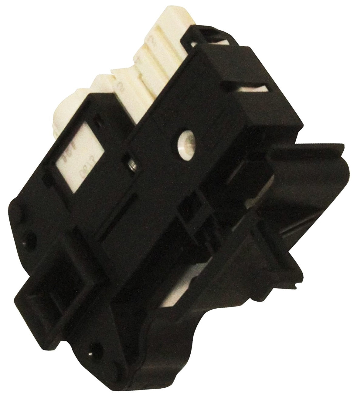 Indesit C00294848 Washing Machine Door Interlock