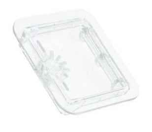 Beko 2962650100 Tumble Dryer Bulb Cover