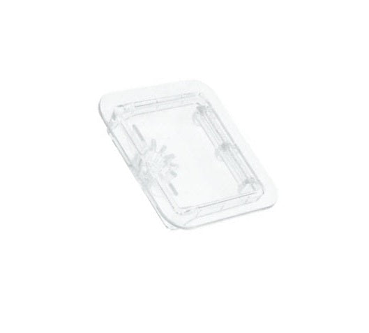 Beko 2962650100 Tumble Dryer Bulb Cover