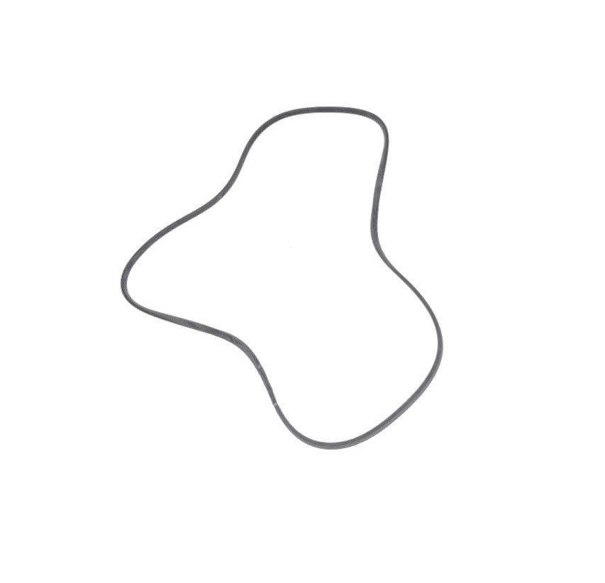 Hotpoint C00112682 Washing Machine Drum Seal