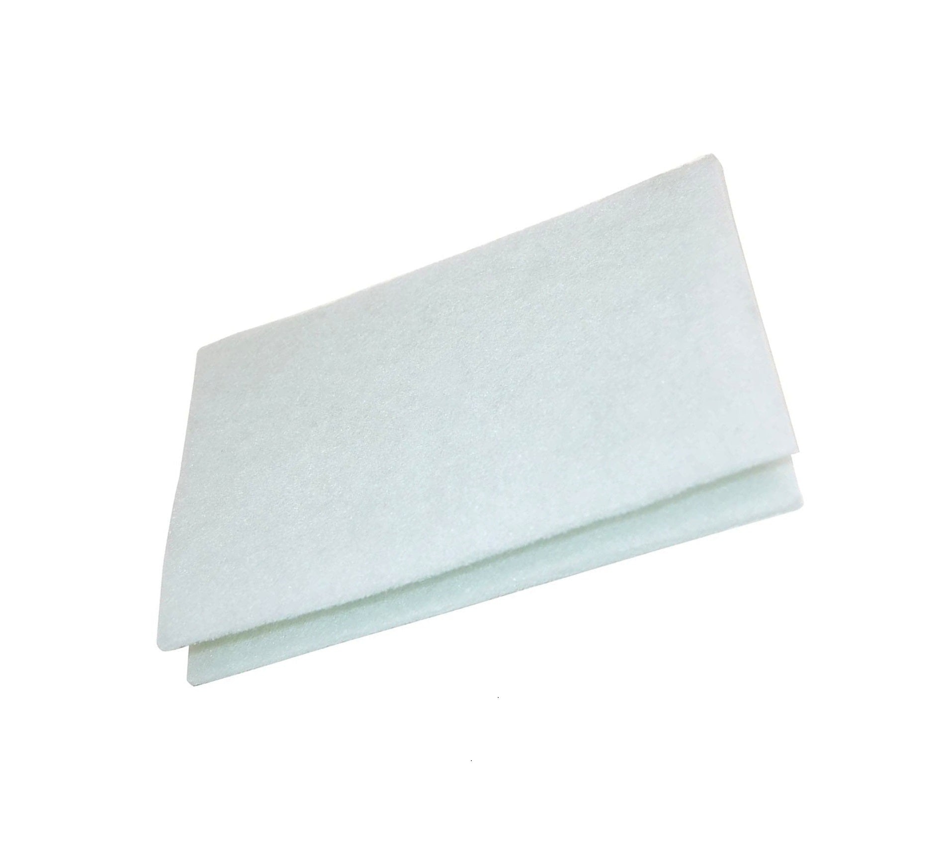 Zanussi 9000343120 Vacuum Cleaner EF1 Micro Filter