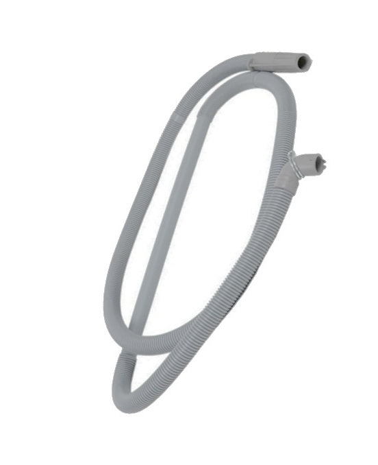AEG 1327714109 Washing Machine Drain Hose