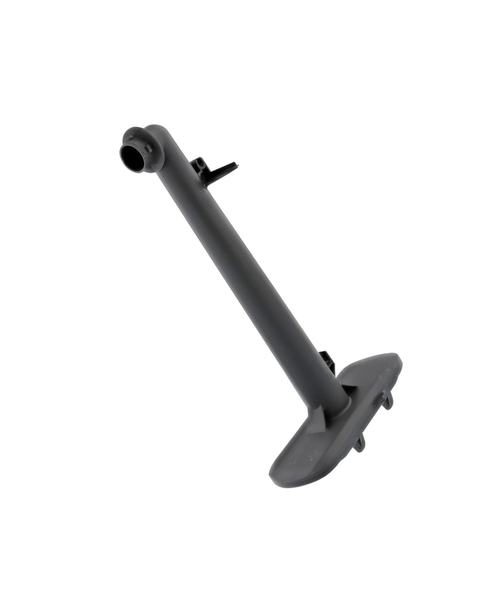 Zanussi 8070793057 Dishwasher Spray Arm Pipe