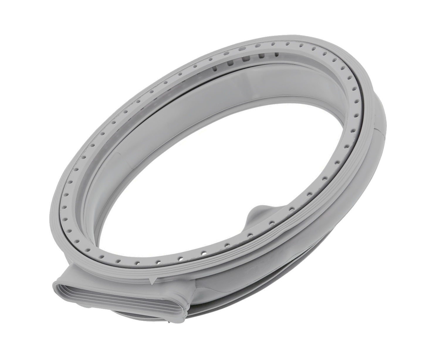 AEG 140006284057 Washing Machine Door Seal