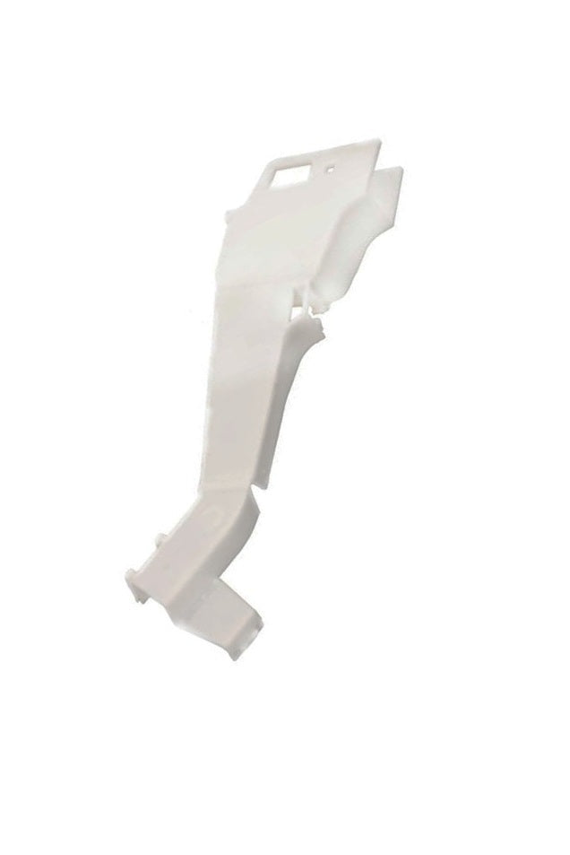AEG 1321444208 Washing Machine Door Safety Interlock Protection