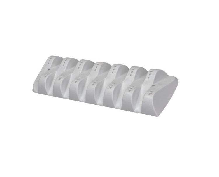 Whirlpool 481010597314 Washing Machine Drum Paddle