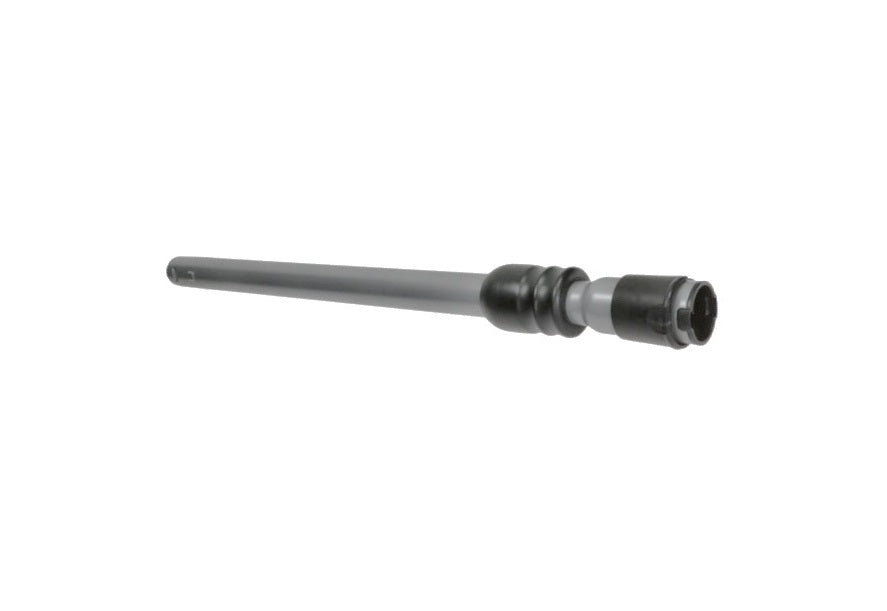 Bosch 00574692 Vacuum Cleaner Telescopic Extension Tube