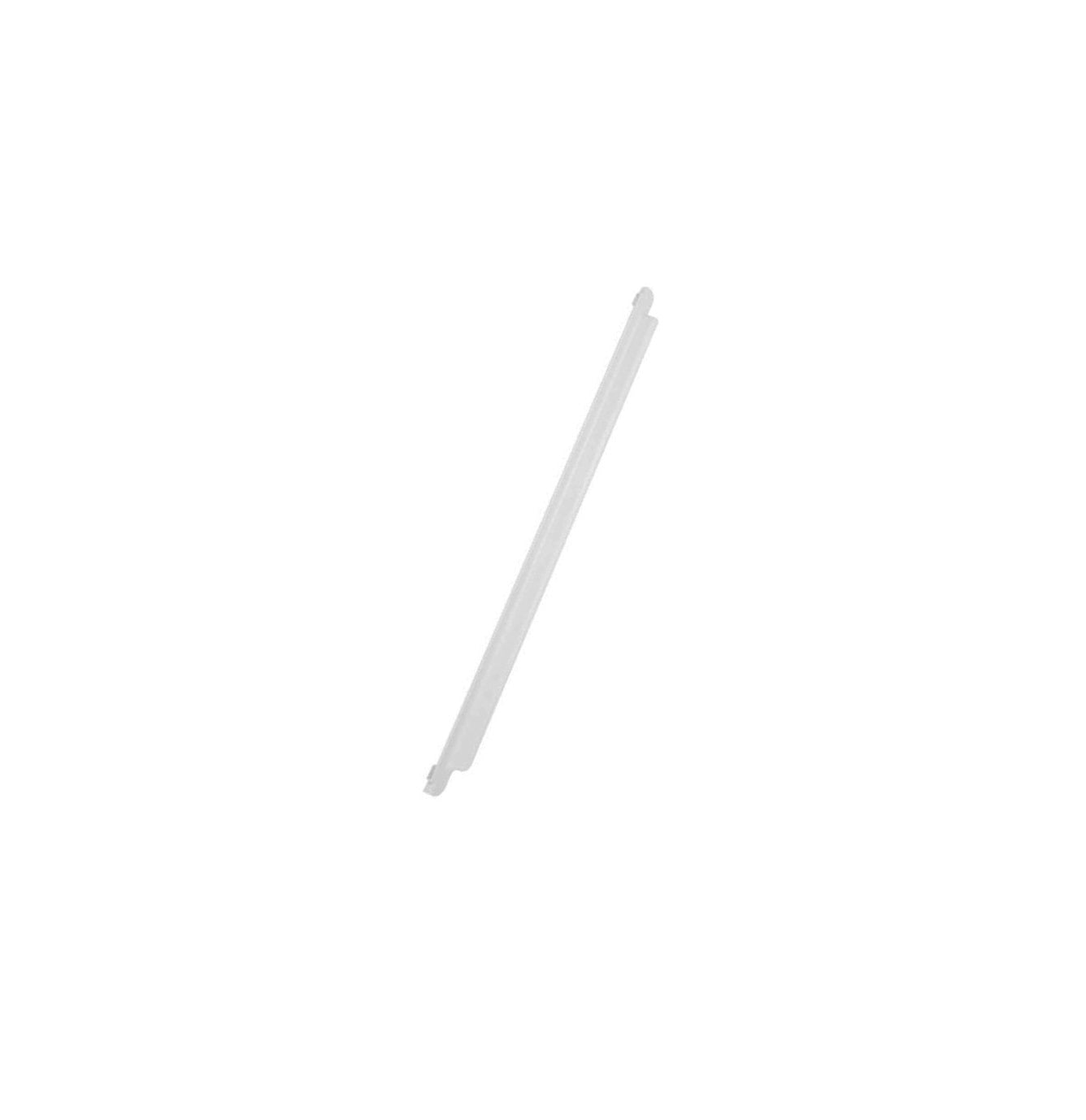 Privileg 2425096019 Fridge Rear Glass Shelf Trim