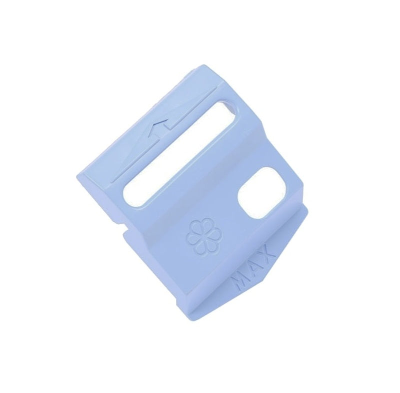 Electrolux 1325077202 Washing Machine Detergent Drawer Syphon