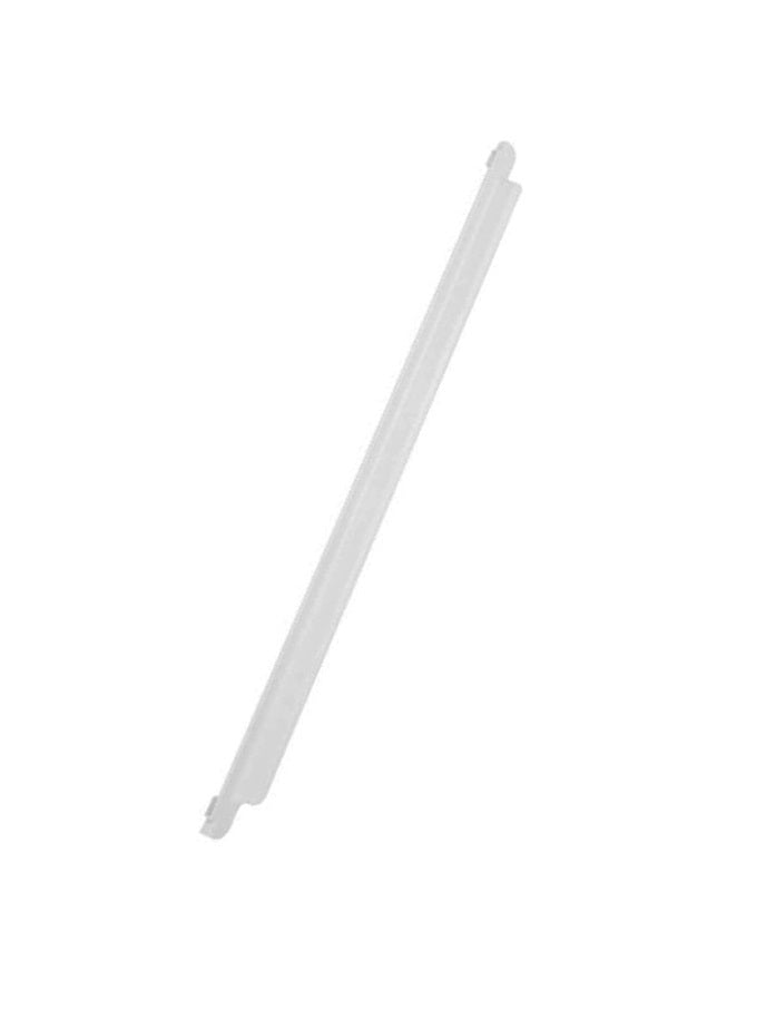 Arthur Martin 2425096019 Fridge Rear Glass Shelf Trim
