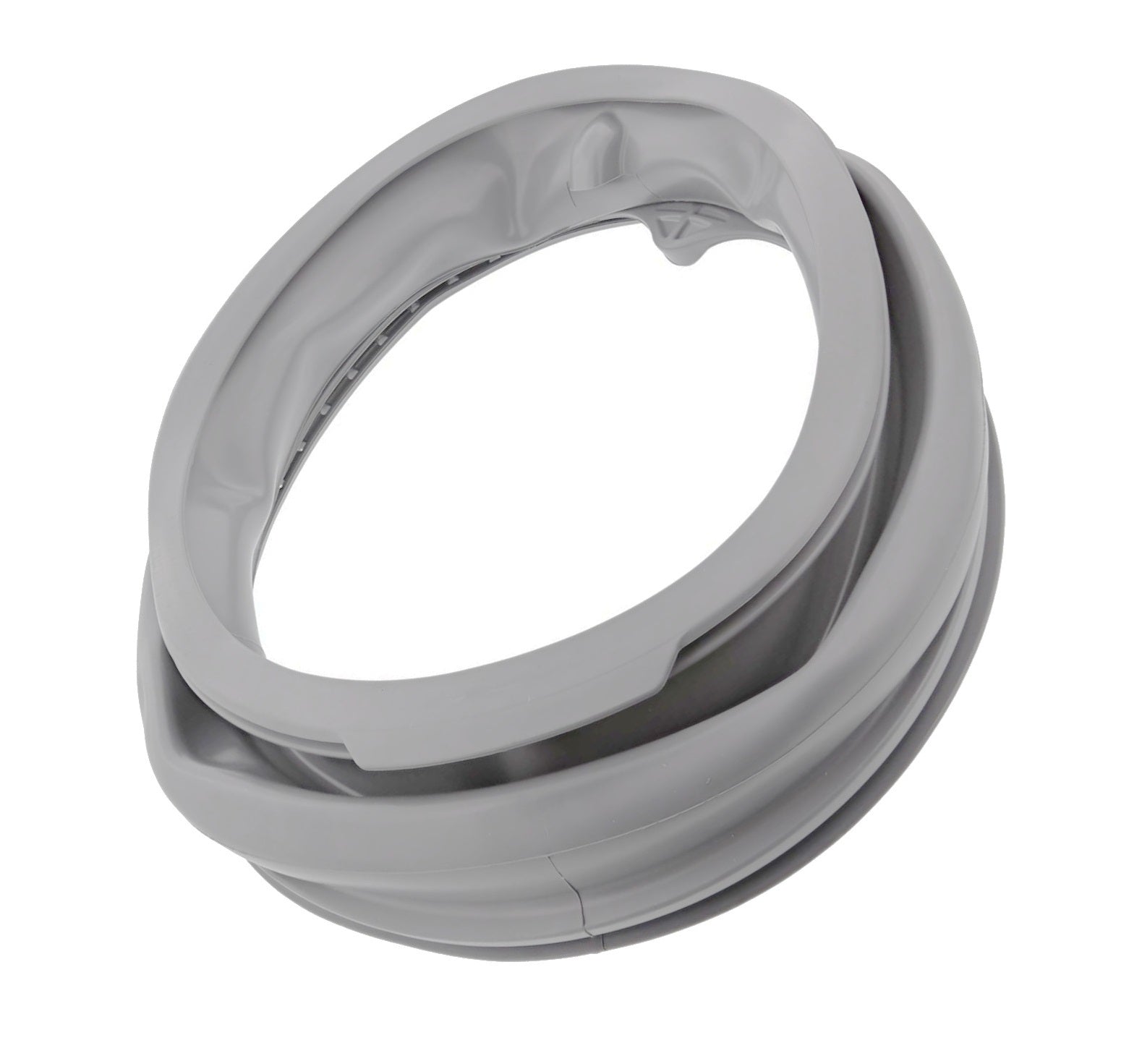 Electrolux 140004668087 Washing Machine Door Seal