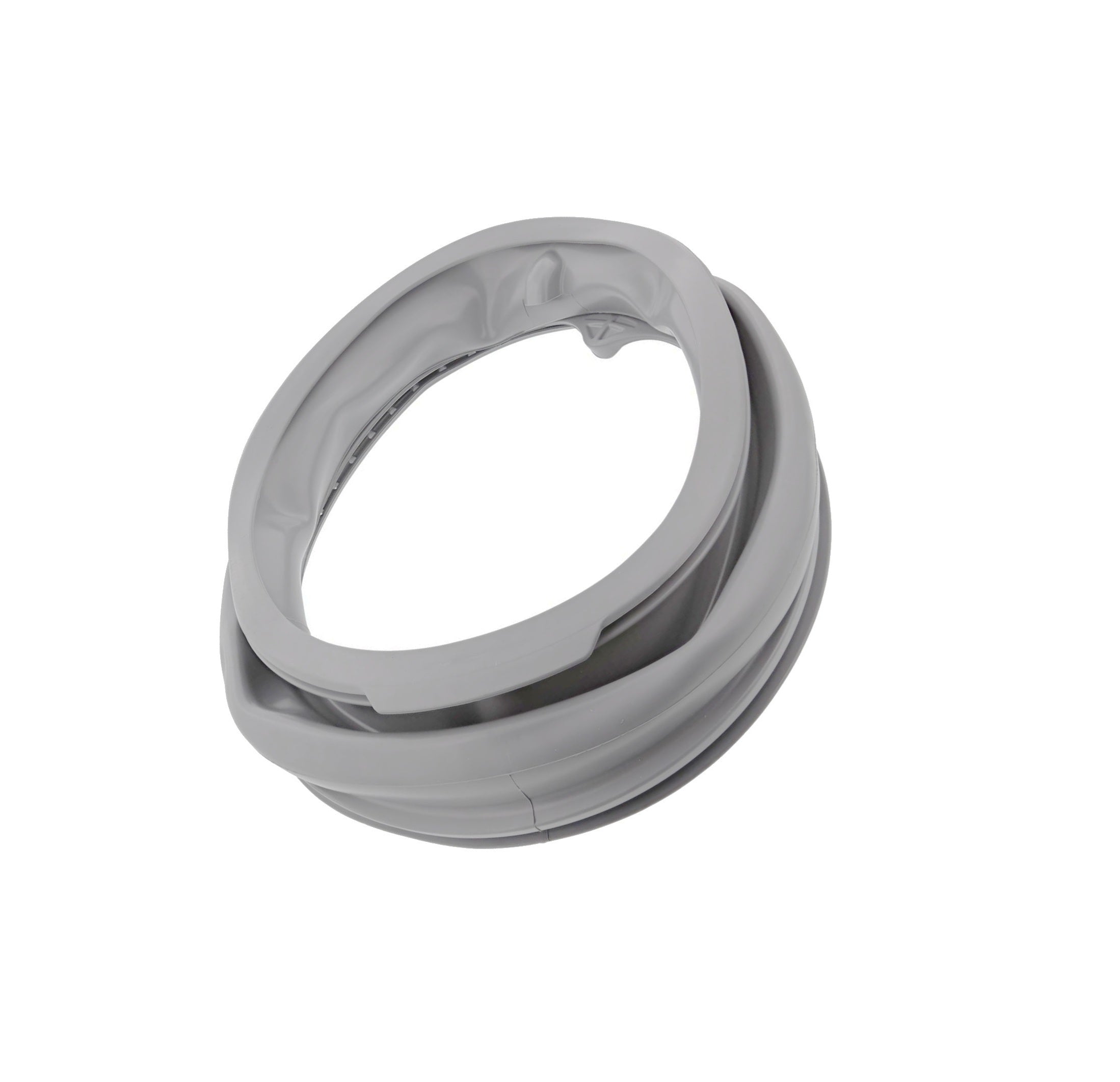 Electrolux 140004668087 Washing Machine Door Seal