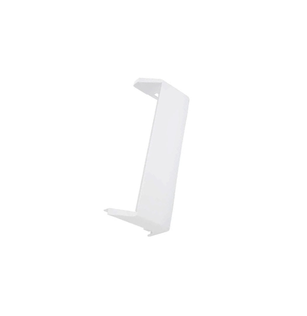 Rex 50293001009 Lower Fridge Door Bottle Shelf