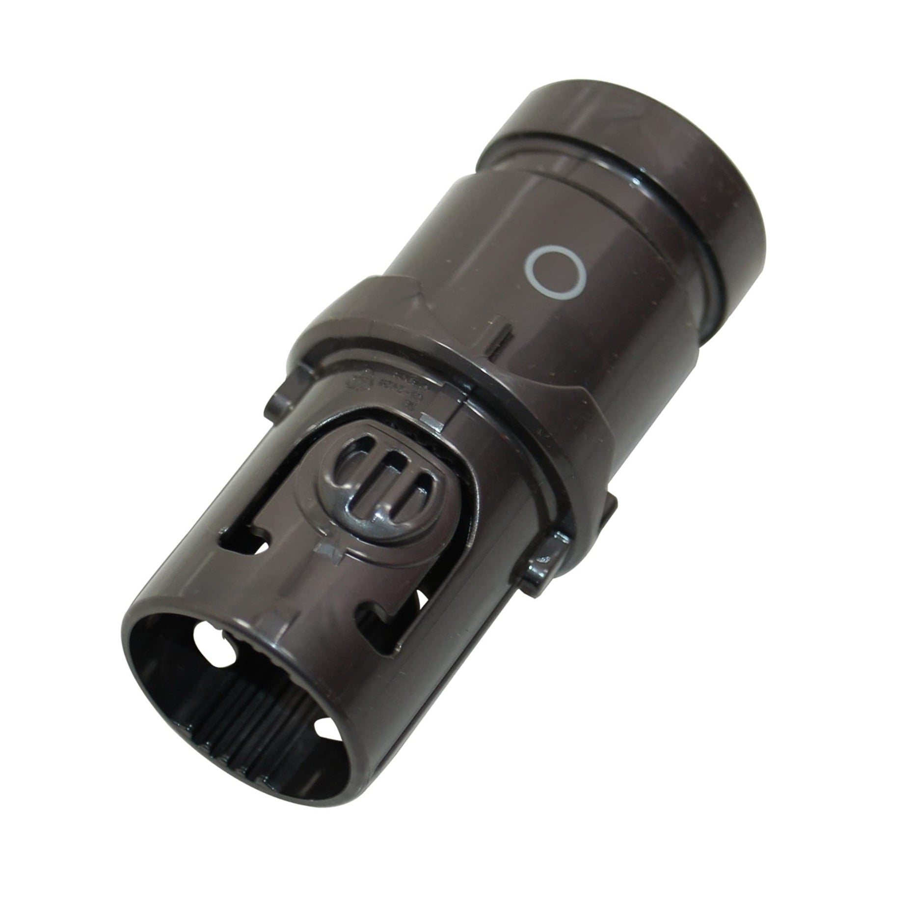 Dyson 91176803 Vacuum Cleaner Adaptor Circle