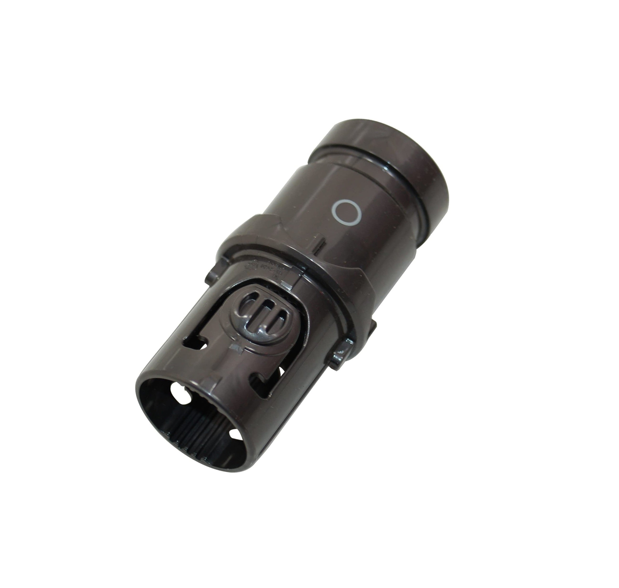 Dyson 91176803 Vacuum Cleaner Adaptor Circle