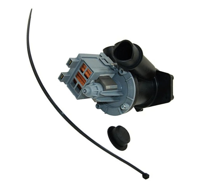 Hoover 97922819 Washing Machine Drain Pump