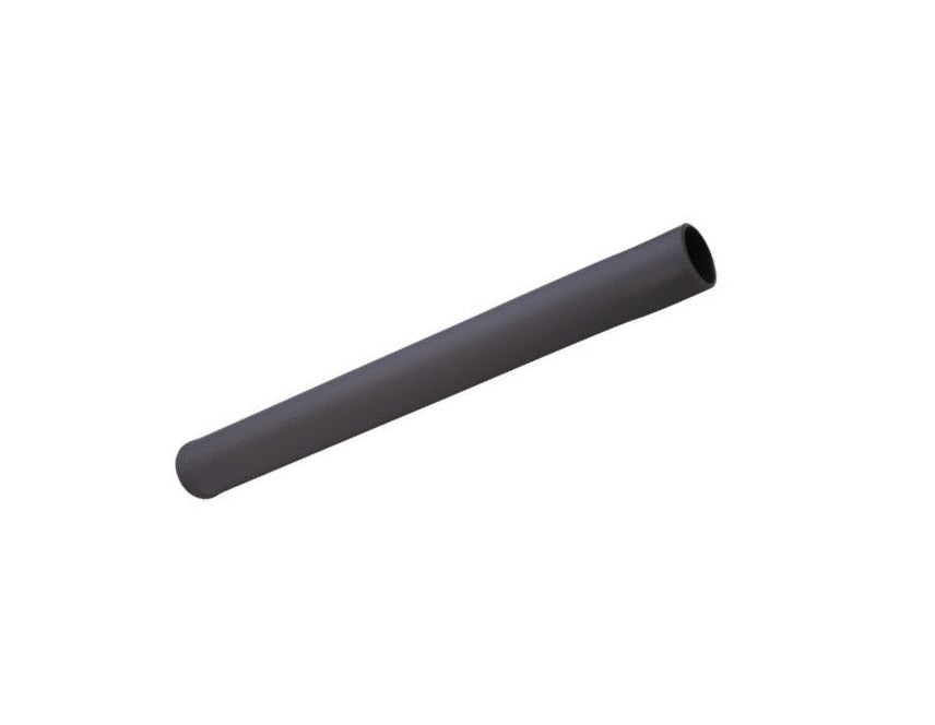 VAX 1912866700 Vacuum Cleaner Extension Tube