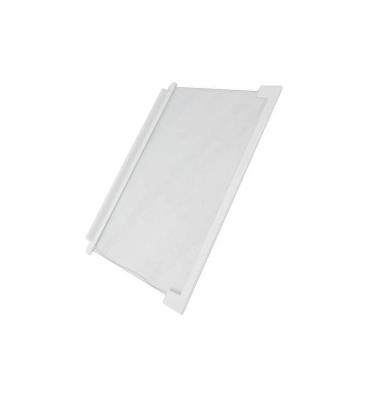 Arthur Martin 2064552033 Fridge Glass Shelf Assembly
