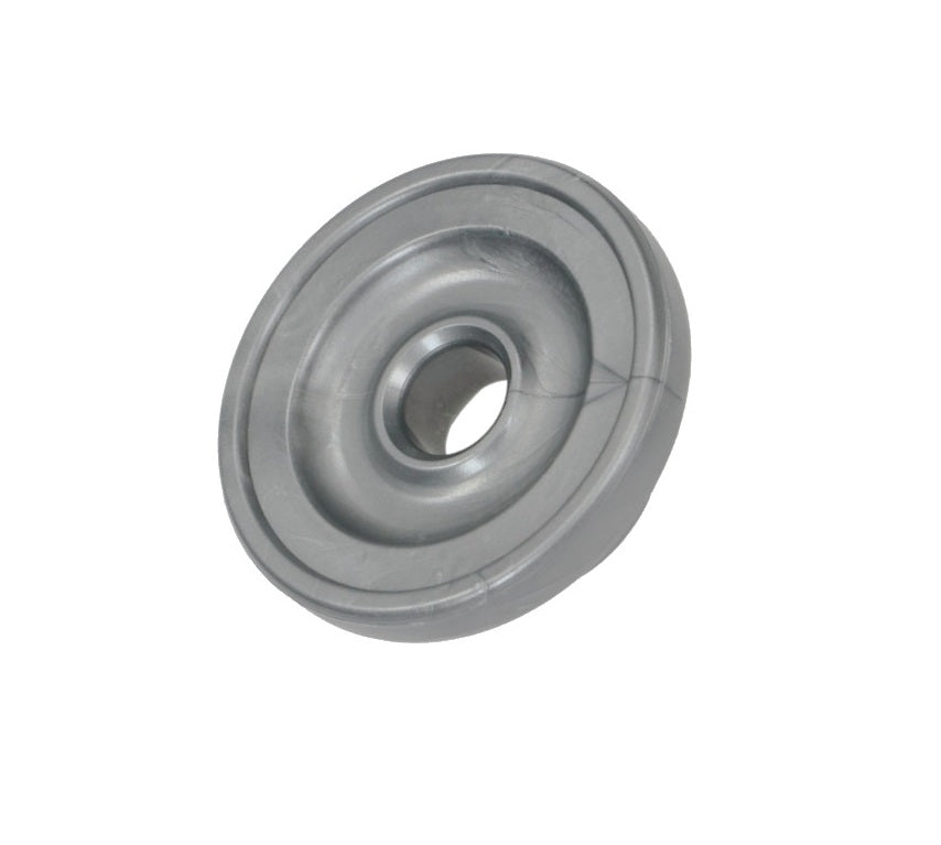 Candy 91601253 Dishwasher Lower Basket Wheel