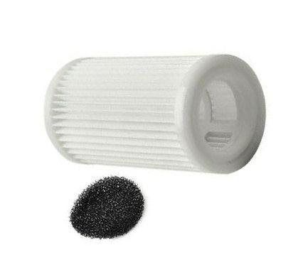 Hoover 35601699 Vacuum Cleaner U76 Filter Kit