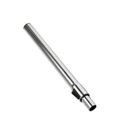 Hoover 04345257 Vacuum Cleaner Telescopic Extension Tube
