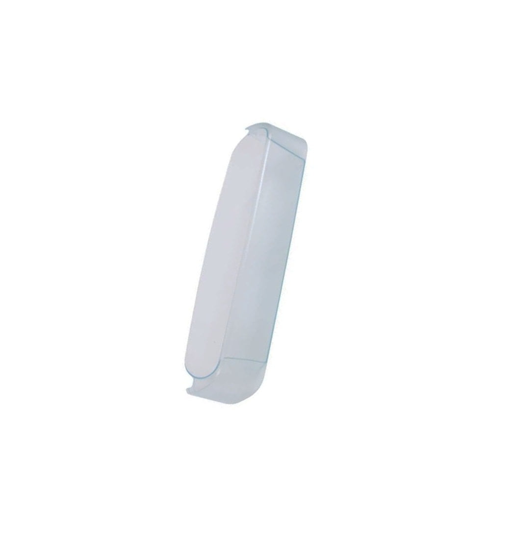 Electrolux 2059292025 Fridge Lower Door Bottle Shelf