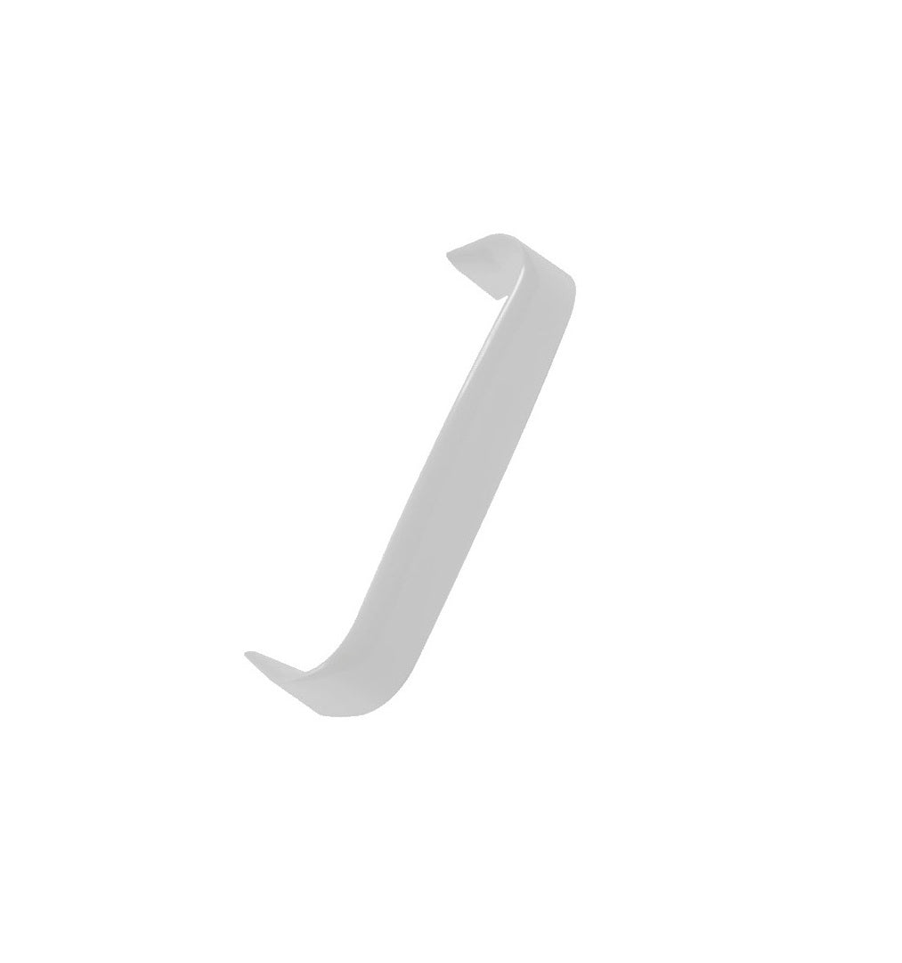 Privileg 2062351149 Lower Fridge Door Shelf