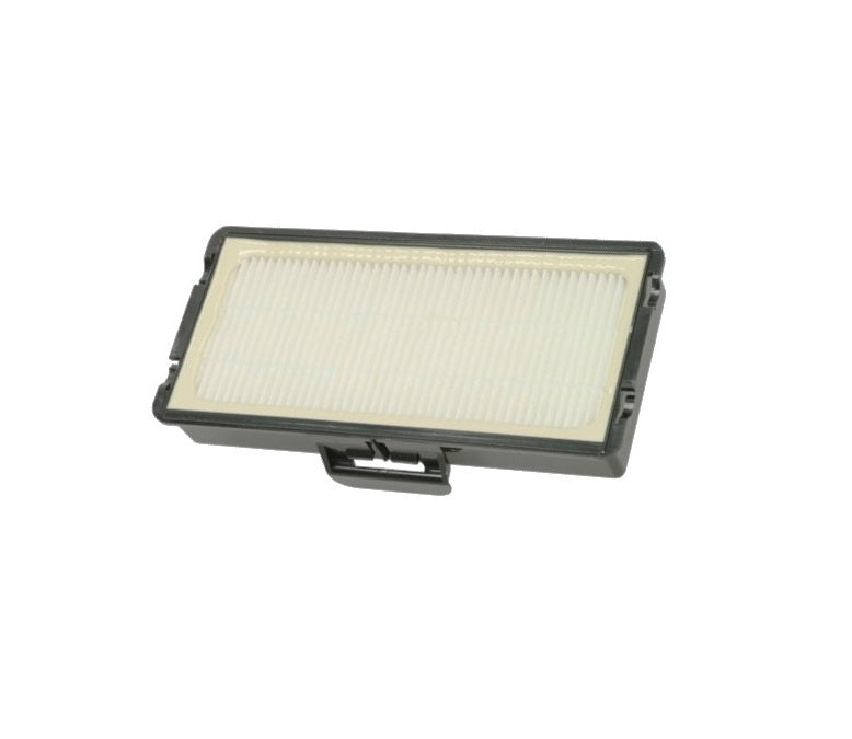 Bosch 17007967 Vacuum Cleaner HEPA Hygiene Filter