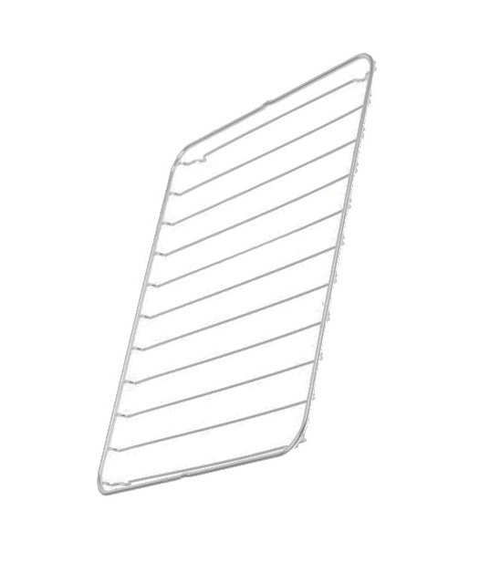 Zanussi 8087937044 Oven Grill Pan Grid