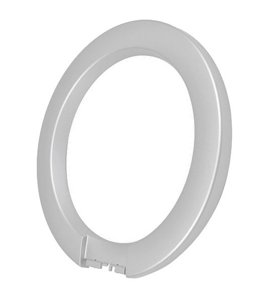 AEG 1324293255 Front Door Frame