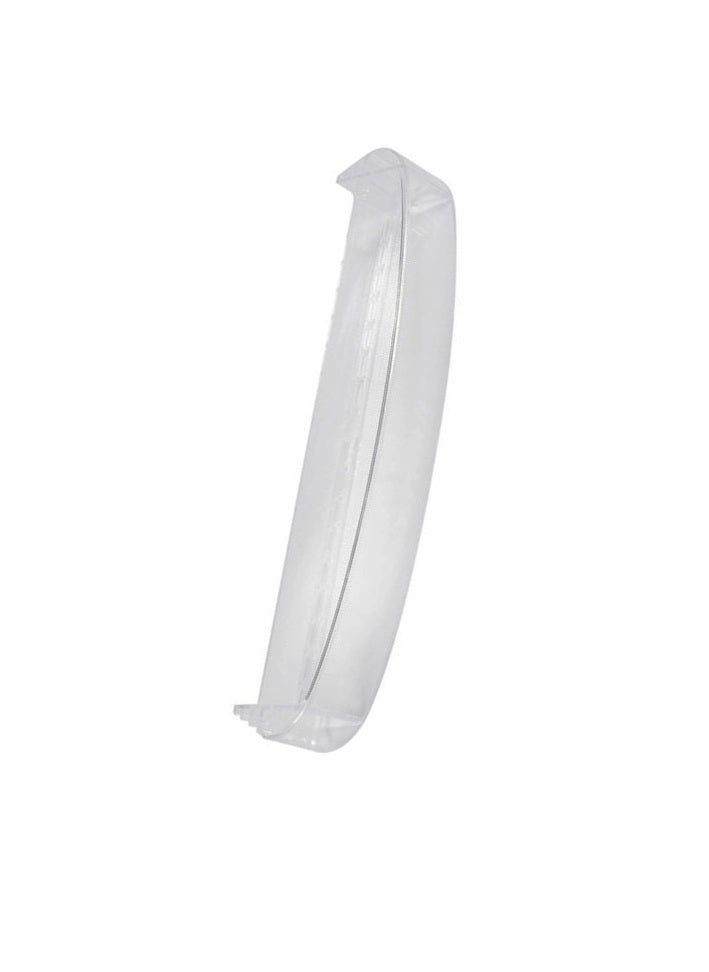 Arthur Martin 2246082123 Fridge Middle Door Shelf