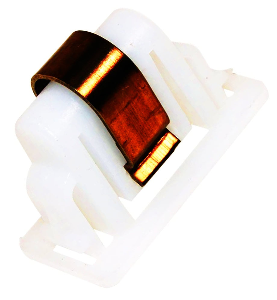 Beko 2957700100 Tumble Dryer Door Catch