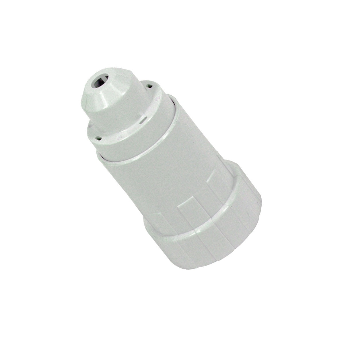 Samsung DA9711229A Fridge Water Dispenser Nozzle