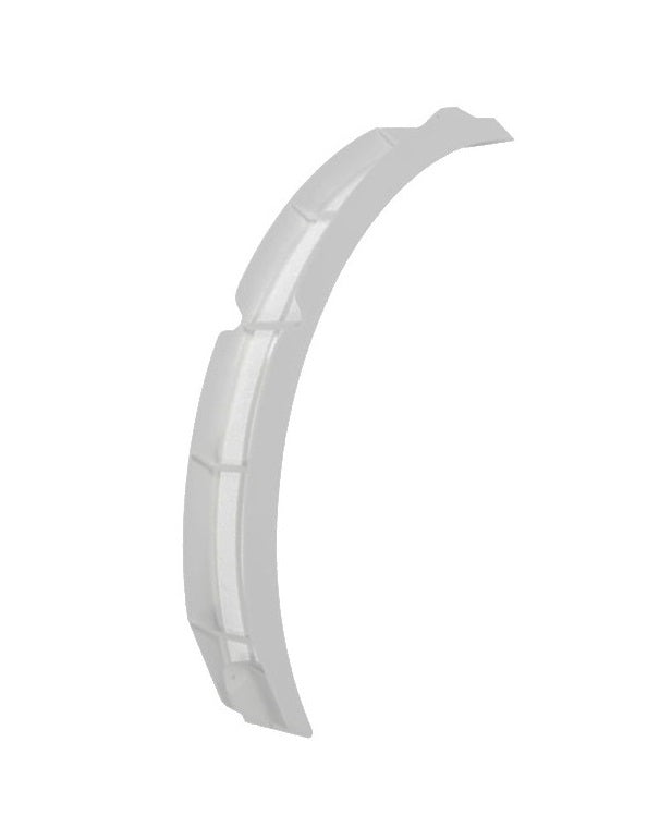 AEG 1254242041 Tumble Dryer Lower Lint Filter