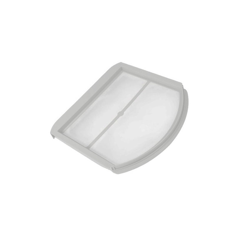 Faure 1254246042 Tumble Dryer Door Felt Filter