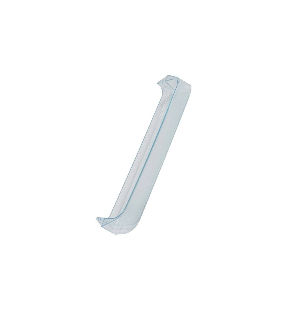 Zanussi 2062052242 Fridge Butter Door Shelf