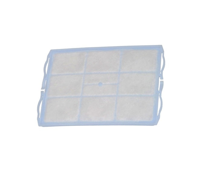 Bosch 00608784 Vacuum Cleaner Motor Protective Filter