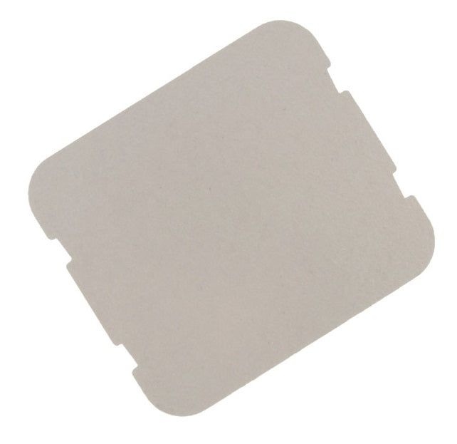 Zanussi 50280601001 Microwave Waveguide Cover