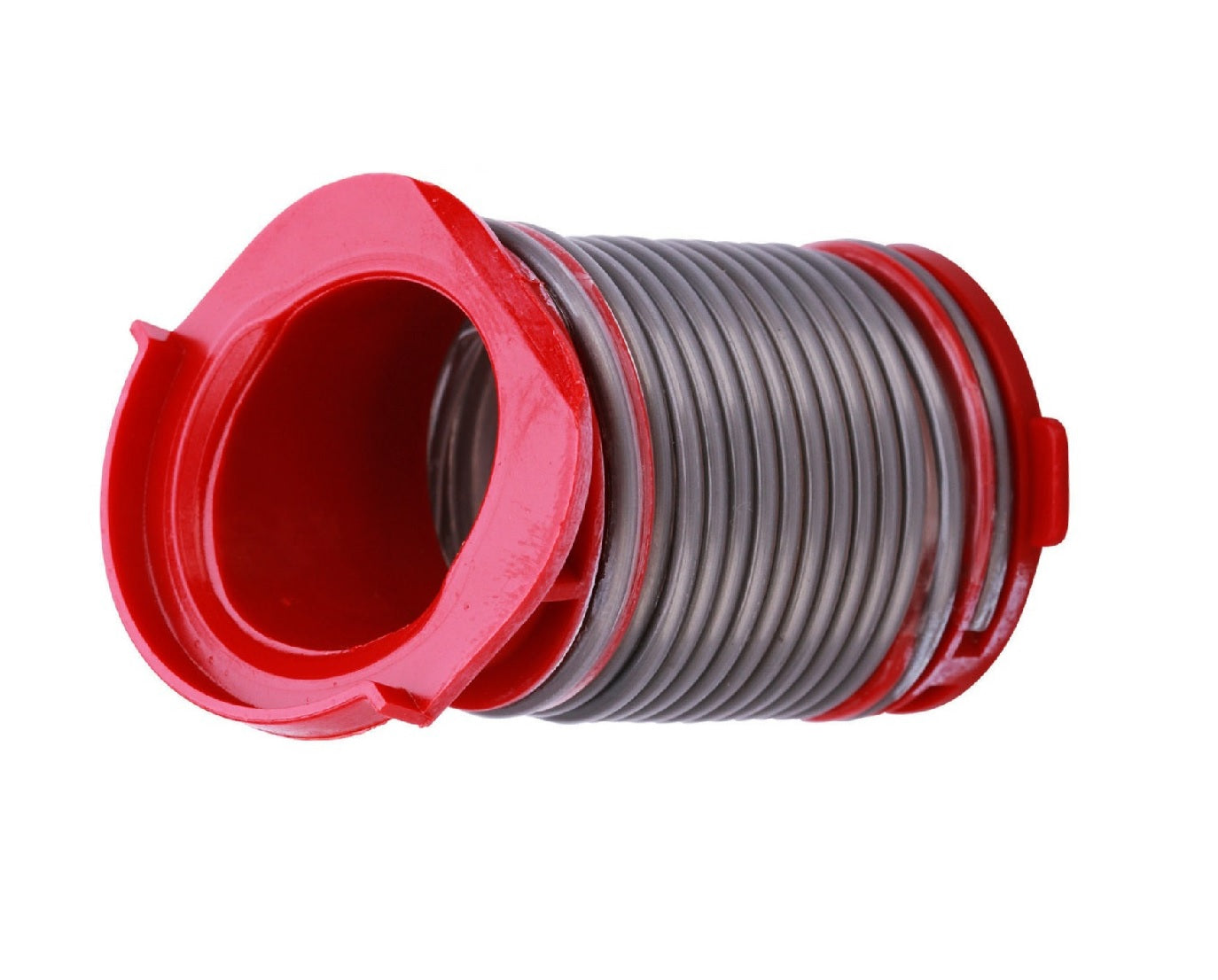 Dyson 92479602 Vacuum Cleaner Internal Hose Assembly